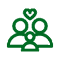 icon02 free img